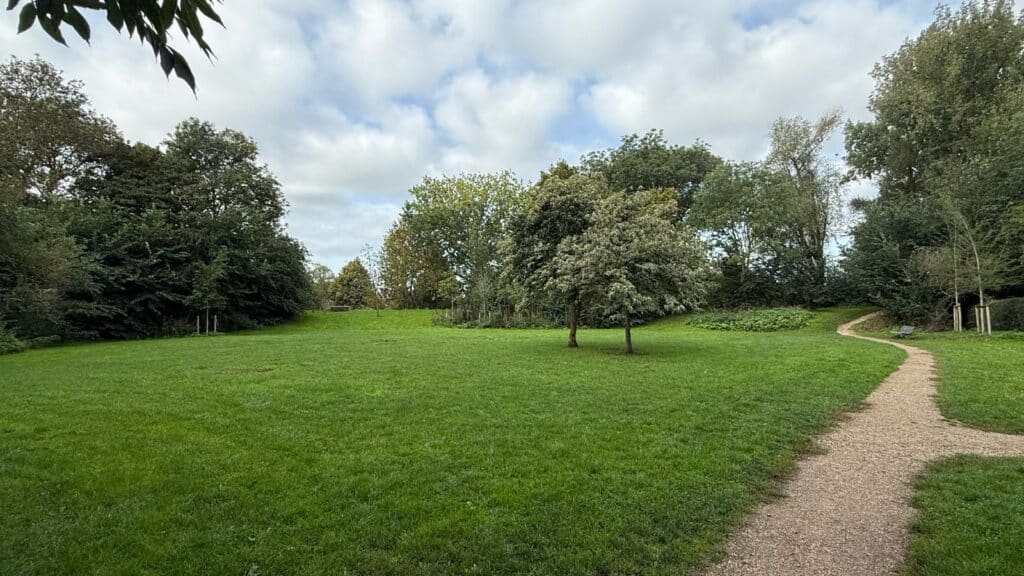 Weesp 1